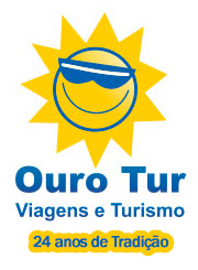 Ouro Tur - Viagens e Turismo