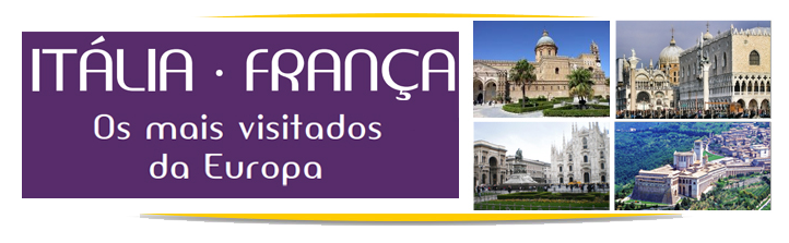 Italia-e-franca