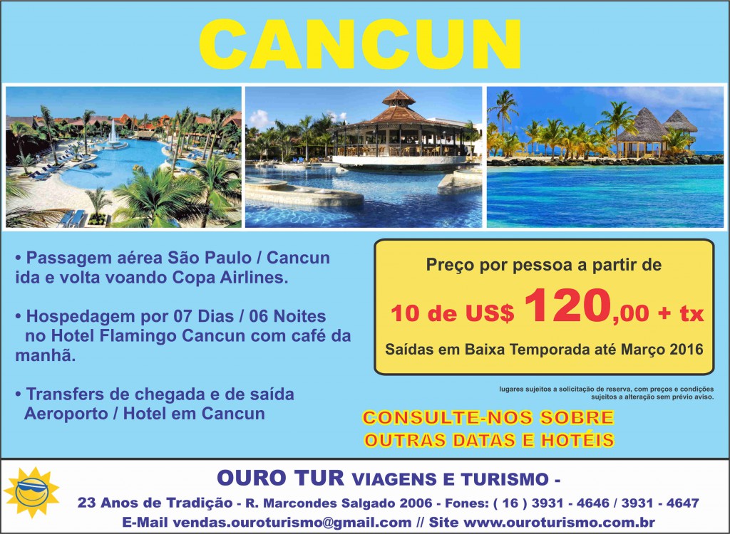 cancun.OCT15