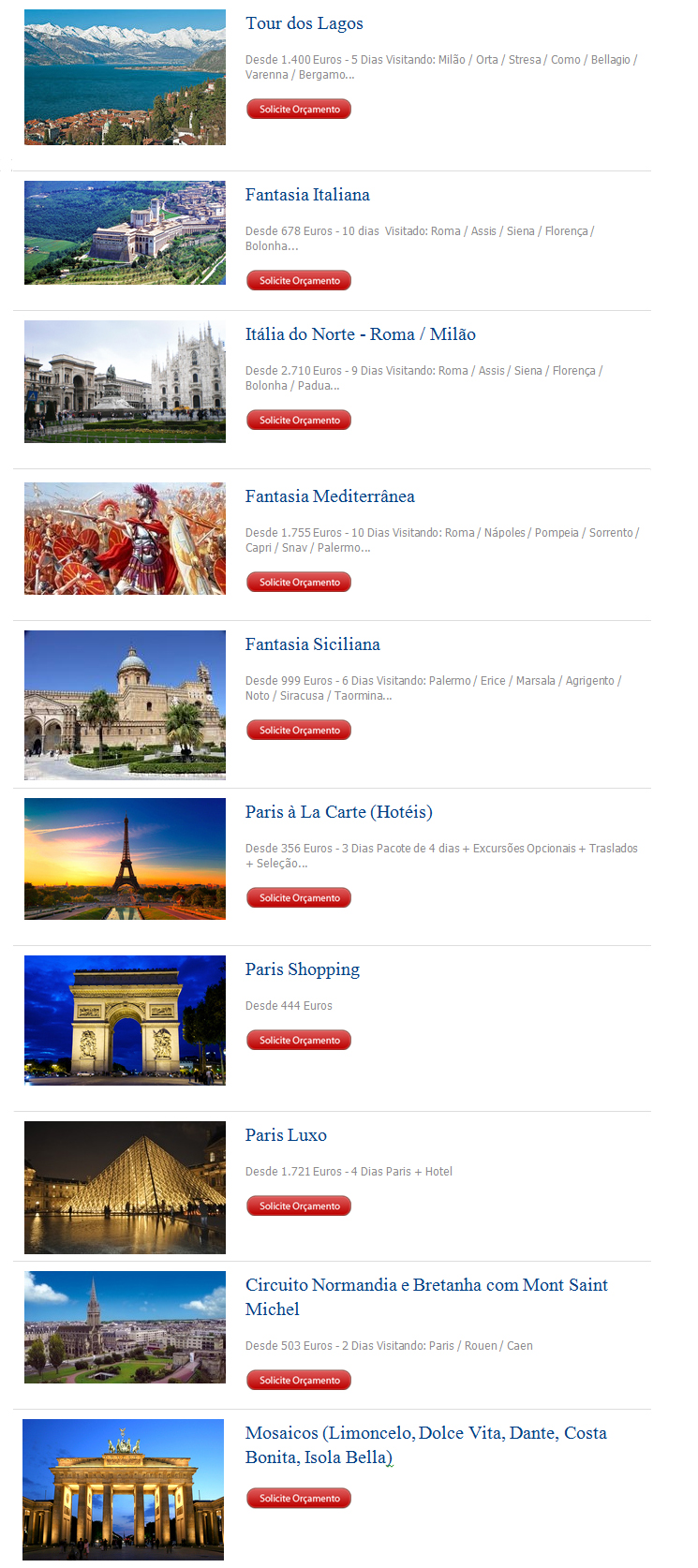 destinos-europeus-italia-e-franca