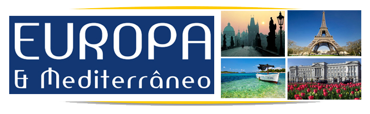 europa-e-mediterraneo