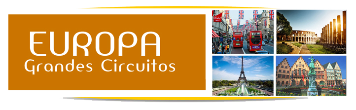grandes-circuitos-europeus