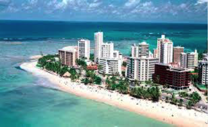 maceio 