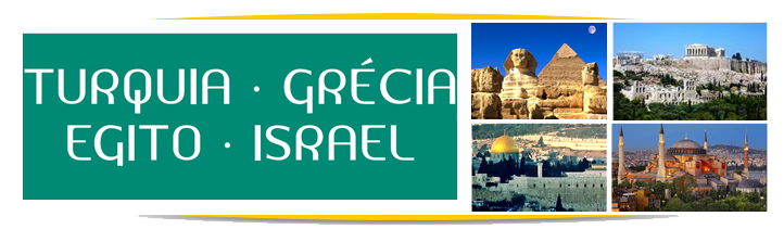 turquia-grecia-egito-israel