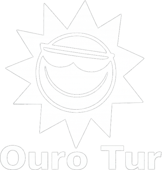 Ouro Tur