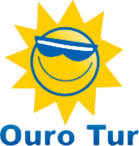 Ouro Tur